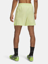Under Armour Pánske kraťasy Under Armour UA M's Ch. Pro Woven Short