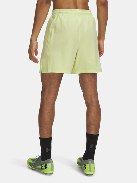 Under Armour Pánske kraťasy Under Armour UA M's Ch. Pro Woven Short