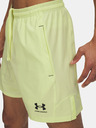 Under Armour Pánske kraťasy Under Armour UA M's Ch. Pro Woven Short