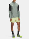 Under Armour Pánske kraťasy Under Armour UA M's Ch. Pro Woven Short