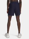 Under Armour Pánske kraťasy Under Armour UA LAUNCH 7'' SHORTS