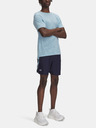 Under Armour Pánske kraťasy Under Armour UA LAUNCH 7'' SHORTS