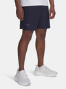 Under Armour Pánske kraťasy Under Armour UA LAUNCH PRO 7'' NOVELTY