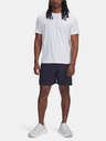 Under Armour Pánske kraťasy Under Armour UA LAUNCH PRO 7'' NOVELTY