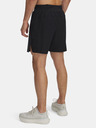 Under Armour Pánske kraťasy Under Armour UA LAUNCH PRO 7'' NOVELTY