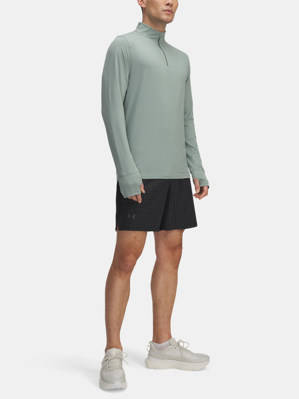 Under Armour Pánske kraťasy Under Armour UA LAUNCH PRO 7'' NOVELTY