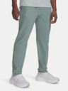 Under Armour Pánske športové nohavice Under Armour UA OUTRUN THE STORM PANTS