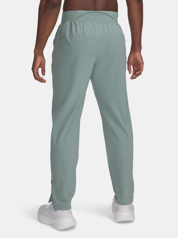 Under Armour Pánske športové nohavice Under Armour UA OUTRUN THE STORM PANTS