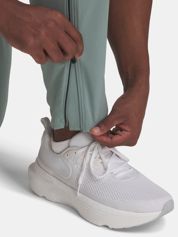 Under Armour Pánske športové nohavice Under Armour UA OUTRUN THE STORM PANTS