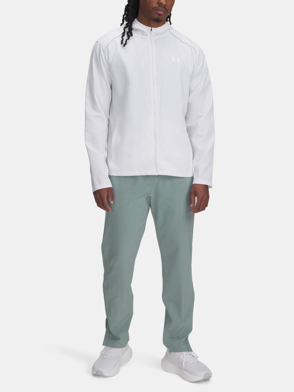 Under Armour Pánske športové nohavice Under Armour UA OUTRUN THE STORM PANTS