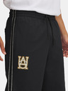 Under Armour Pánske športové nohavice Under Armour Courtside Snap Pant