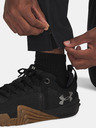 Under Armour Pánske športové nohavice Under Armour UA Launch Pant
