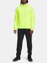 Under Armour Pánske športové nohavice Under Armour UA Launch Pant
