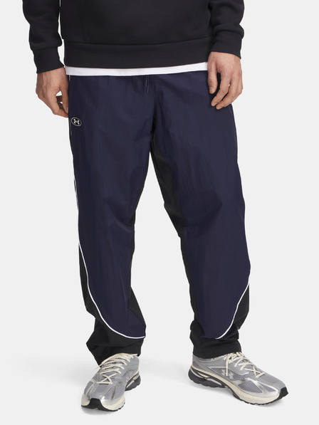 Under Armour Pánske športové nohavice Under Armour UA Best Track Pant