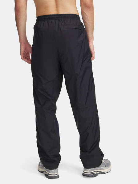 Under Armour Pánske športové nohavice Under Armour UA Best Track Pant