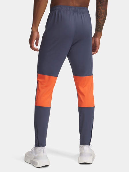 Under Armour Pánske športové nohavice Under Armour UA M's Ch. Train Pant