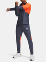 Under Armour Pánske športové nohavice Under Armour UA M's Ch. Train Pant
