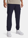 Under Armour Pánske športové nohavice Under Armour UA Holiday Vibe Cargo Pant