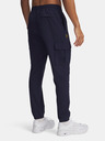 Under Armour Pánske športové nohavice Under Armour UA Holiday Vibe Cargo Pant