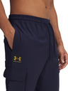 Under Armour Pánske športové nohavice Under Armour UA Holiday Vibe Cargo Pant