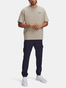 Under Armour Pánske športové nohavice Under Armour UA Holiday Vibe Cargo Pant