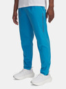 Under Armour Pánske športové nohavice Under Armour UA Launch Pant