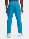 Under Armour Pánske športové nohavice Under Armour UA Launch Pant