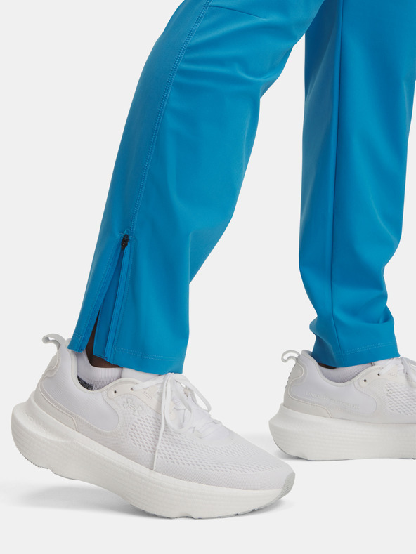 Under Armour Pánske športové nohavice Under Armour UA Launch Pant
