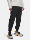 Under Armour Pánske športové nohavice Under Armour UA TRAIL RUN PANTS