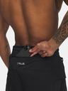 Under Armour Pánske športové nohavice Under Armour UA TRAIL RUN PANTS