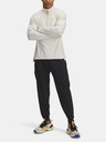 Under Armour Pánske športové nohavice Under Armour UA TRAIL RUN PANTS