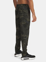 Under Armour Pánske športové nohavice Under Armour UA Unstoppable Cargo Pant