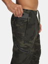 Under Armour Pánske športové nohavice Under Armour UA Unstoppable Cargo Pant