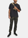 Under Armour Pánske športové nohavice Under Armour UA Unstoppable Cargo Pant