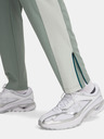 Under Armour Pánske športové nohavice Under Armour UA Woven Utility Pants