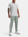 Under Armour Pánske športové nohavice Under Armour UA Woven Utility Pants