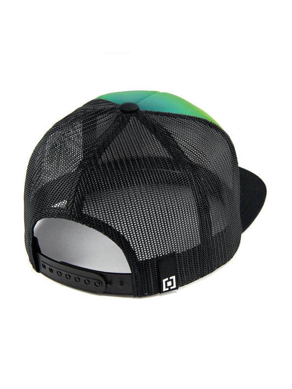 Horsefeathers Čapka Mave - žiarivá HORSEFEATHERS