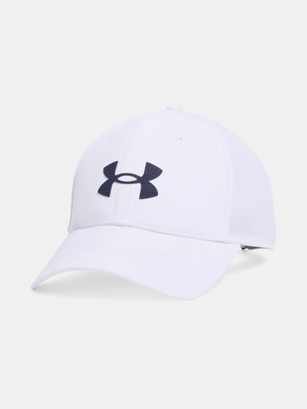 Under Armour Pánska šiltovka Under Armour M JS DRIVE PM SNAPBACK