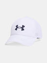 Under Armour Pánska šiltovka Under Armour M JS DRIVE PM SNAPBACK