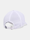 Under Armour Pánska šiltovka Under Armour M JS DRIVE PM SNAPBACK