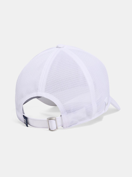 Under Armour Pánska šiltovka Under Armour M JS DRIVE PM SNAPBACK