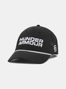 Under Armour Pánska šiltovka Under Armour M JS DRIVE PM SNAPBACK
