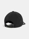 Under Armour Pánska šiltovka Under Armour M JS DRIVE PM SNAPBACK