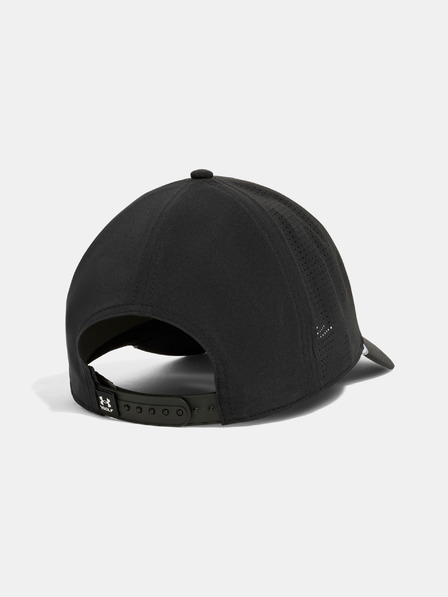 Under Armour Pánska šiltovka Under Armour M JS DRIVE PM SNAPBACK
