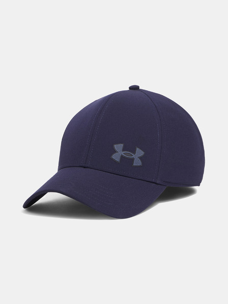Under Armour Pánska šiltovka Under Armour M DRIVE STORM BLTZ STR