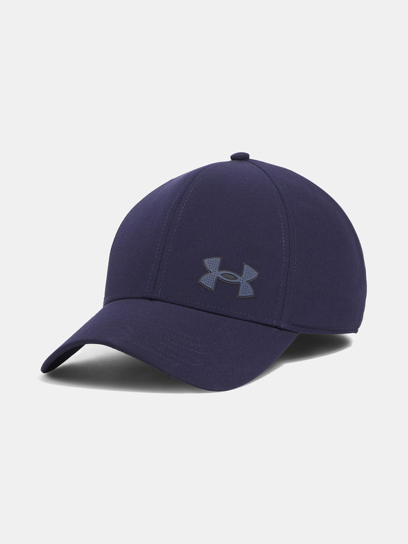 Under Armour Pánska šiltovka Under Armour M DRIVE STORM BLTZ STR