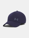 Under Armour Pánska šiltovka Under Armour M DRIVE STORM BLTZ STR