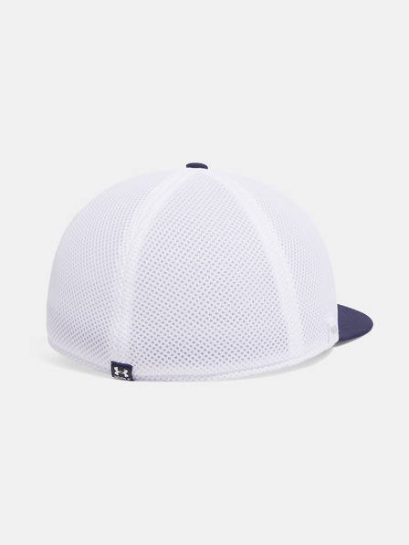 Under Armour Pánska šiltovka Under Armour M DRIVE PM STR