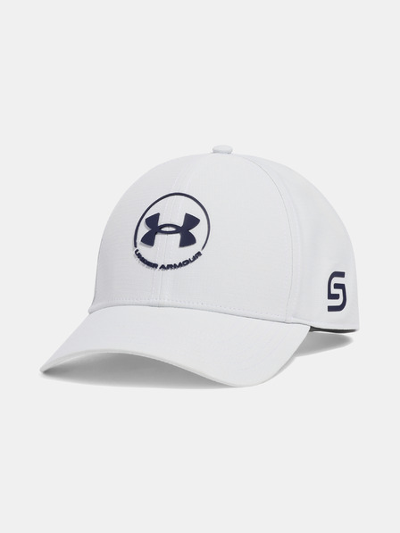 Under Armour Pánska šiltovka Under Armour M JS Drive Snapback