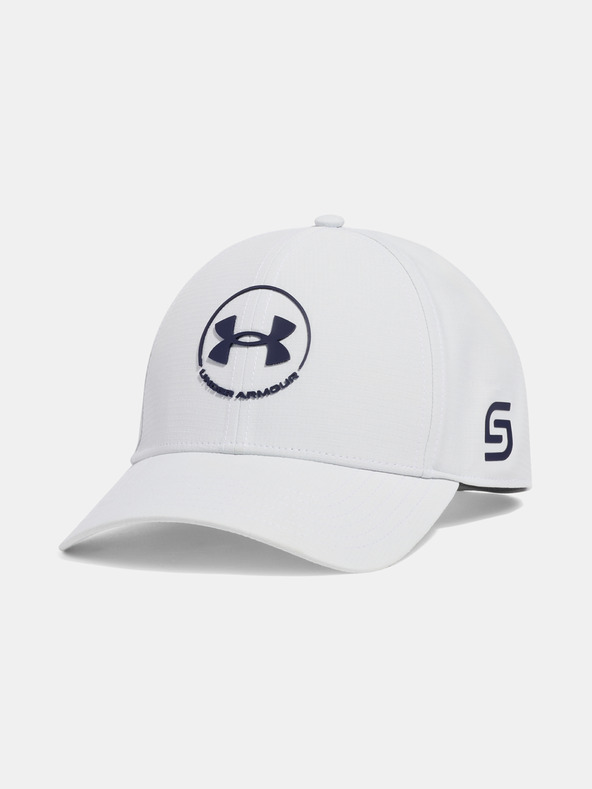 Under Armour Pánska šiltovka Under Armour M JS Drive Snapback
